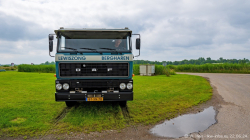 20240622-Lewiszong-Oldtimer-00175 20240622-Lewiszong-Oldtimer-00175